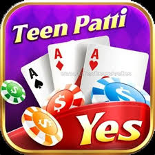 how many points to win rummy download